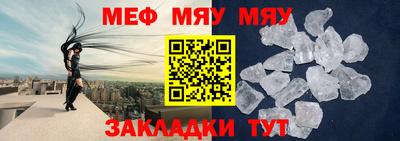 кокаин колумбия Коммунар