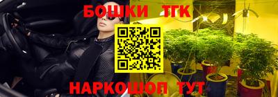 кокс Краснодар