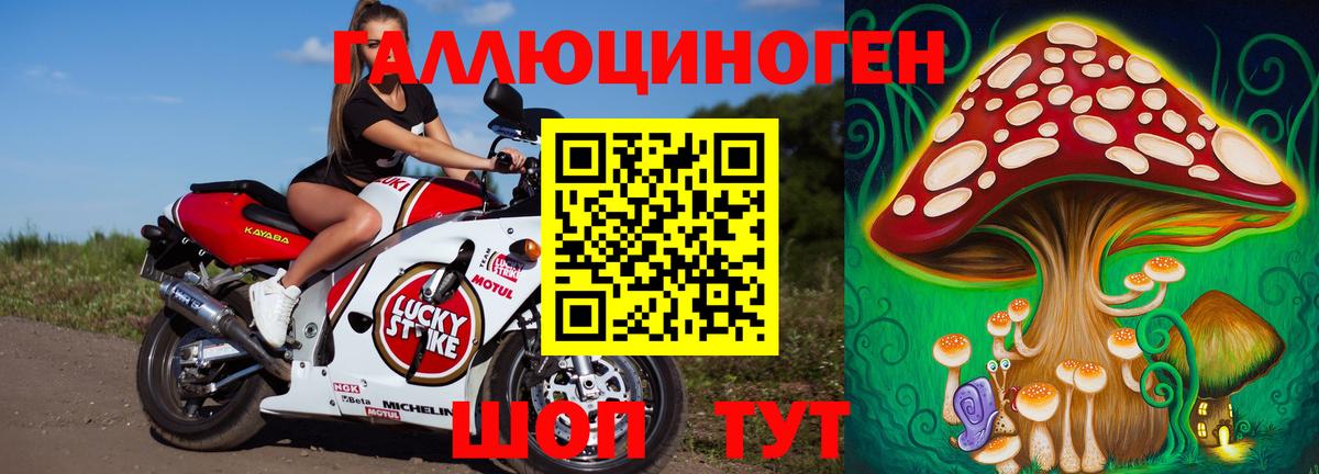 Псилоцибиновые грибы ЛСД Красноярск